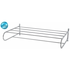 30-003 - TEL RAF HAVLULUK 45 cm