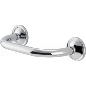 30-007 - KÜVET TUTAMAĞI 20 cm