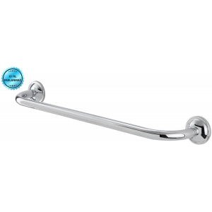 30-009 - UZUN HAVLULUK 50 CM