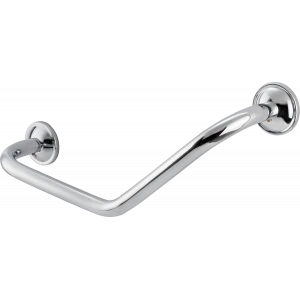 30-018 Küvet Tutamağı 40 CM