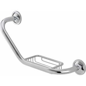 30-019 - SÜNGERLİKLİ KÜVET TUTAMAĞI 30 CM