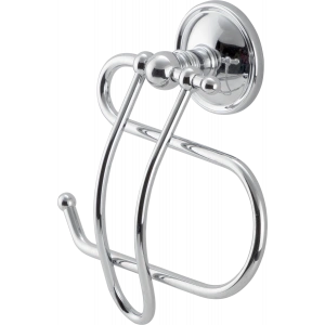 30-049 - PAPIER D’UN DOLLAR