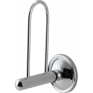 30-051 - PAPIER DE RECHANGE