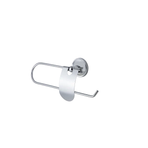 30-057 Dar Kapaklı Kağıt Havluluk