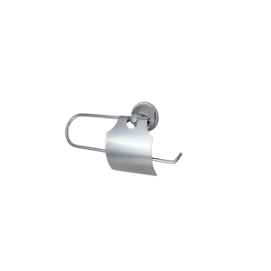 30-058 Jule Kapaklı Kağıt Havluluk