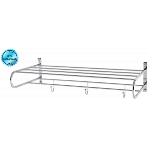 30-081 - ASKILIKLI RAF HAVLULUK 50 CM