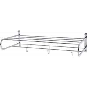 30-081 - ASKILIKLI RAF HAVLULUK 50 CM