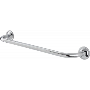 30-090 Uzun Havluluk 60 CM