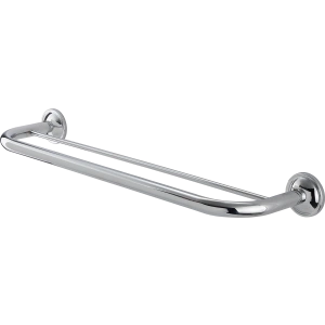 30-091 İkili Uzun Havluluk 60 CM