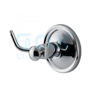 40-006 - ÇATAL BORNOZLUK