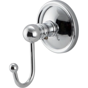 40-007 - CINTRE SIMPLE CLASSIQUE