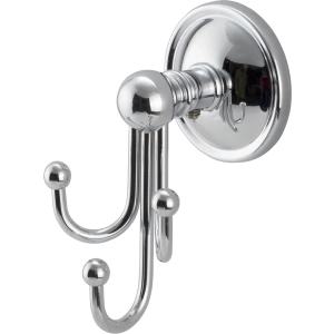 40-009 - TRIPLE SANGLE CLASSIQUE