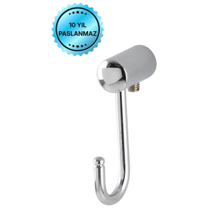 40-010 - KANCA ASKILIK