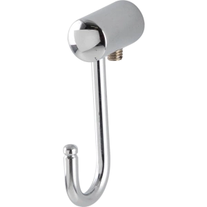 40-010 - CINTRE À CROCHET