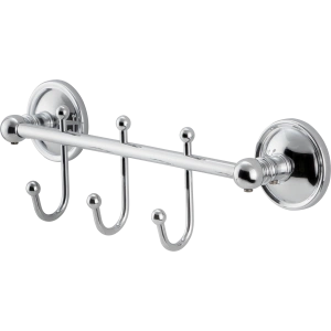 40-029 - ÇIKMALI KANCA ASKILK 3 LÜ