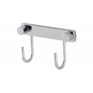 40-040 Milas İkili Askılık