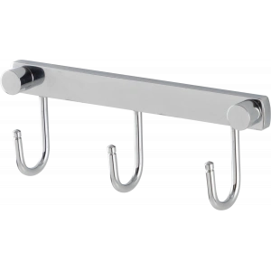 40-041 - MİLAS CINTRE 3 PIÈCES