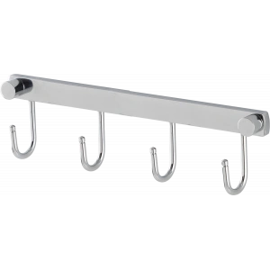 40-042 Milas Dörtlü Askılık