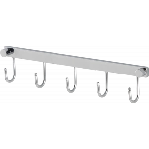 40-043 Milas Beşli Askılık