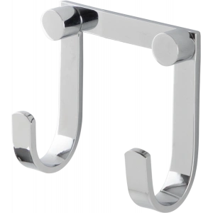 40-046 Linda İkili Askılık