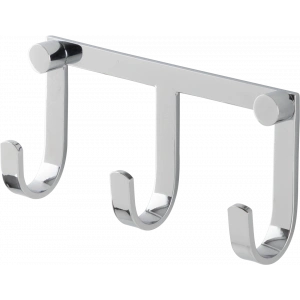 40-047 - LINDA HANGER 3 PIÈCES