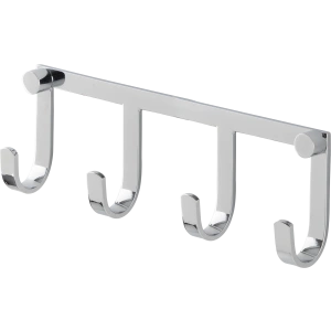 40-048 Linda Dörtlü Askılık