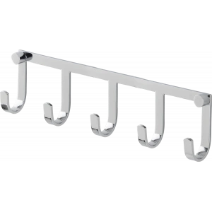 40-049 Linda Beşli Askılık