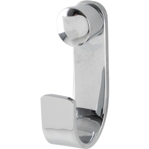 40-072 - İTALYAN BORNOZLUK