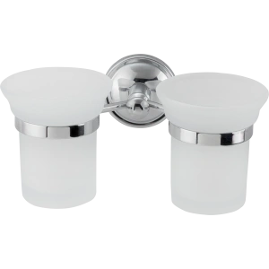 50-035 - ERCİYES ÇİFTLİ DİŞ FIRÇALIK