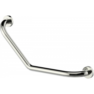 ENG-0031 Küvet Tutamağı Q25