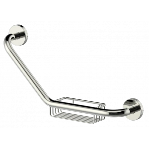 ENG-0032 Küvet Tutamağı Süngerlikli Q20