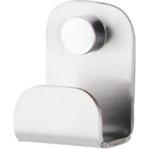 PS10-001 - PARİS TEKLİ ASKILIK