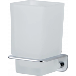 PS10-005 - PARİS DİŞ FIRÇALIK