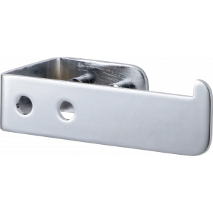 PS10-012 PORTE-PAPİER PARİS