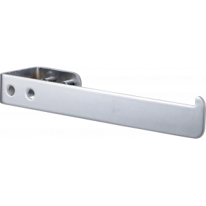 PS10-013 - PARİS KAĞIT HAVLULUK