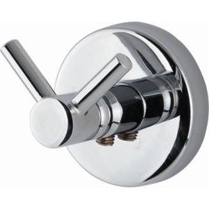 D10-002 - DİLEK ÇİFTLİ BORNOZLUK