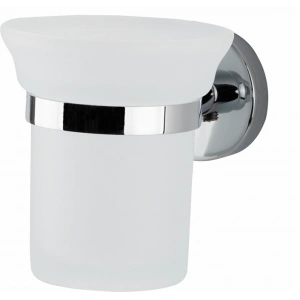 D10-004 - DİLEK DİŞ FIRÇALIK