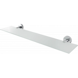 D10-005 - DİLEK ETEJER