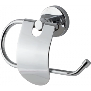 D10-007 - DİLEK KAĞITLIK