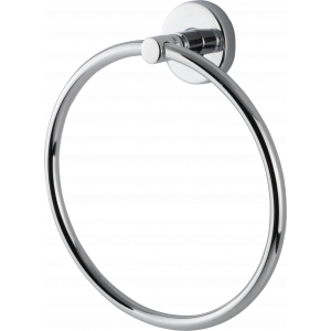 D10-008 - DİLEK YUVARLAK HAVLULUK