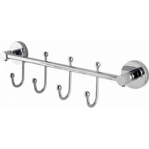 D10-010 - DİLEK 4LÜ ASKILIK