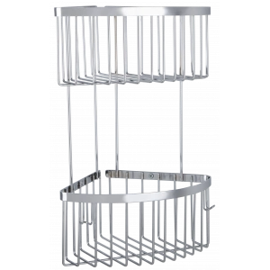 25-321 İkili Derin Süngerlik 19x19