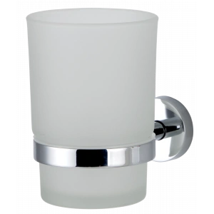 ES10-021 Eser Diş Fırçalık