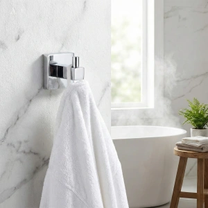 TMY10-002 - BORNOZLUK TEKLİ