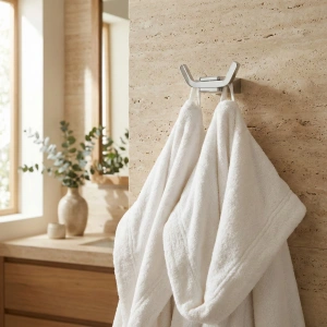 TS10-002 - BORNOZLUK ÇİFTLİ KROM