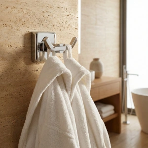 KU10-002 - BORNOZLUK ÇİFTLİ KROM