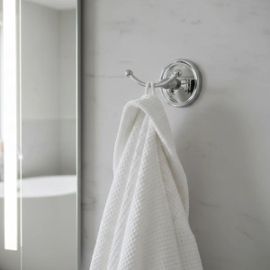 BS10-002 - BELLA BORNOZLUK ÇİFTLİ