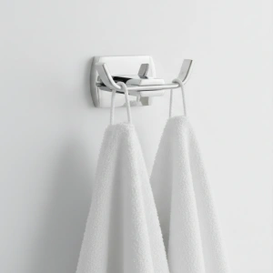 MLN10-002 2’li Bornozluk