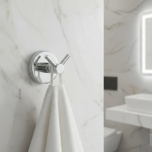 D10-002 - DİLEK ÇİFTLİ BORNOZLUK