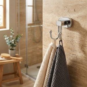 ZR10-002 Zirve İkili Askılık